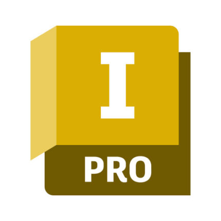 Autodesk Inventor Professional 2025 |1-Year License